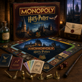 Premium Board Game RB24815