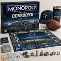 Premium Board Game RB2486