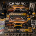 Premium Board Game RB25817